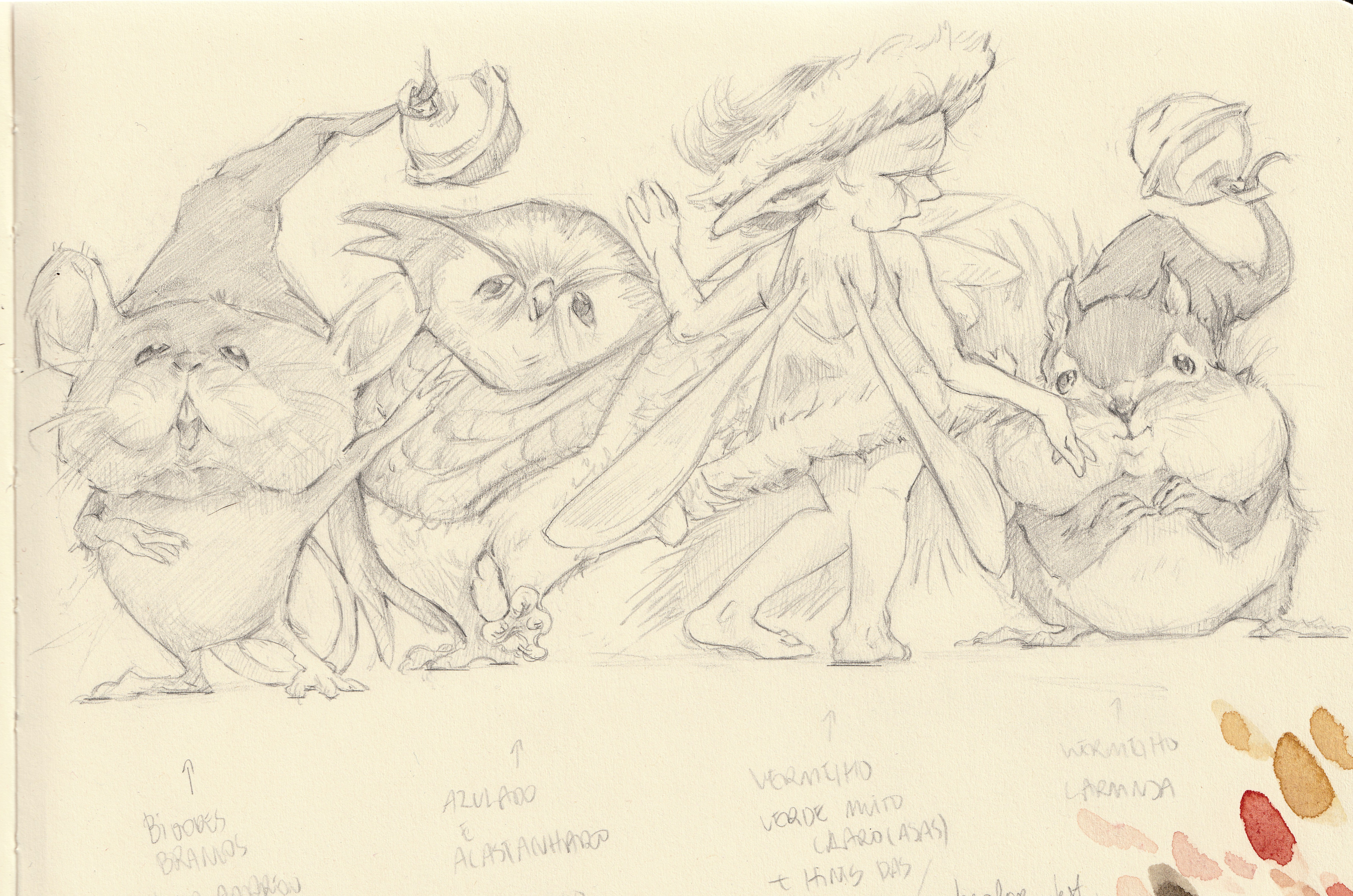 Artwork 2